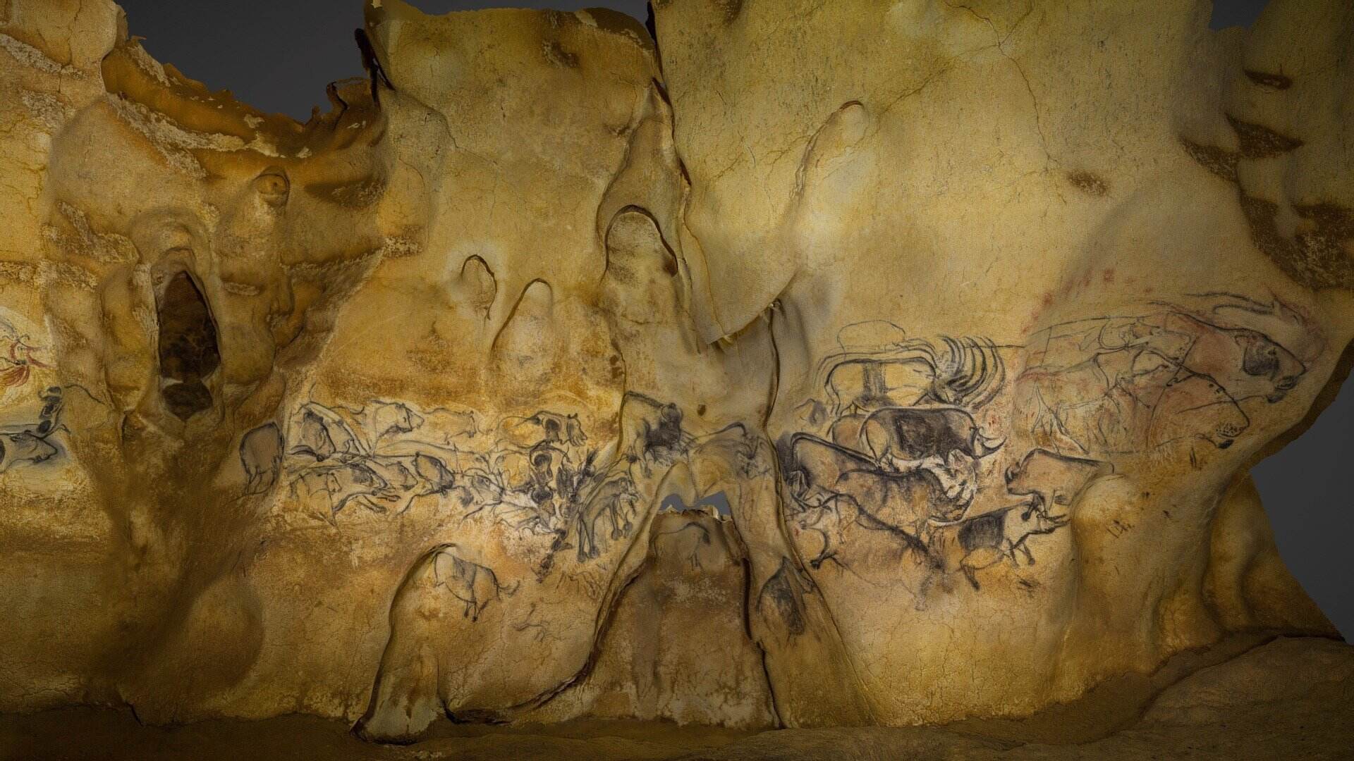 fascinating-cave-paintings-that-reveal-ancient-stories