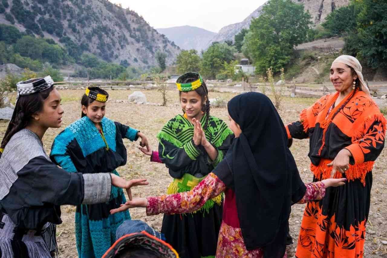 fascinating-cultural-traditions-still-alive-today