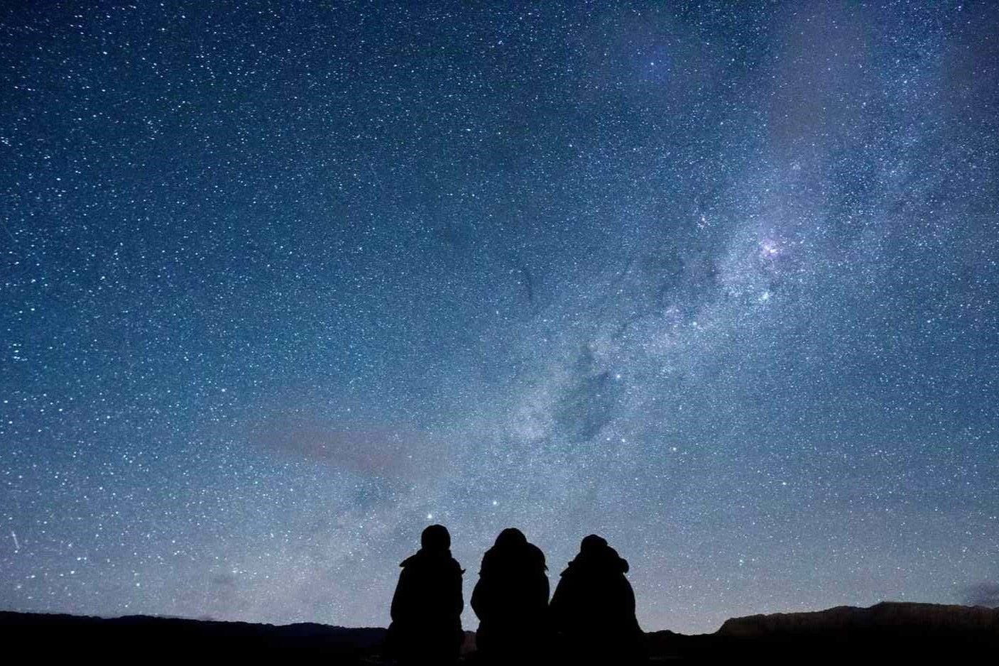 fascinating-dark-sky-reserves-for-stargazers