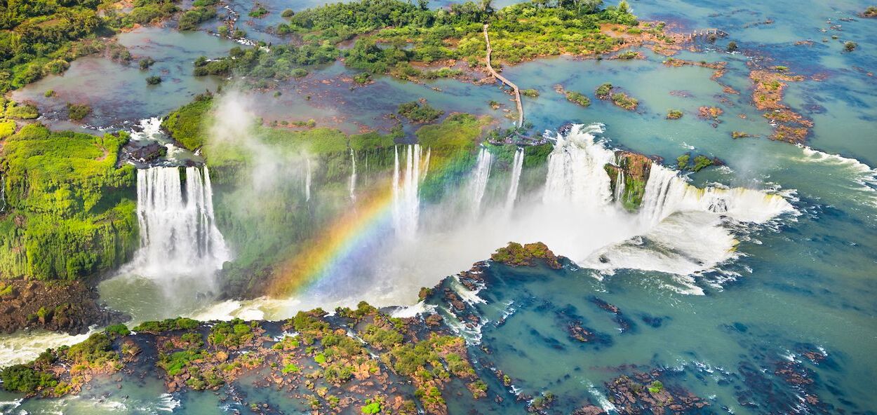 Fascinating-Locations-To-Experience-Perpetual-Rainbows fascinating-locations-to-experience-perpetual-rainbows