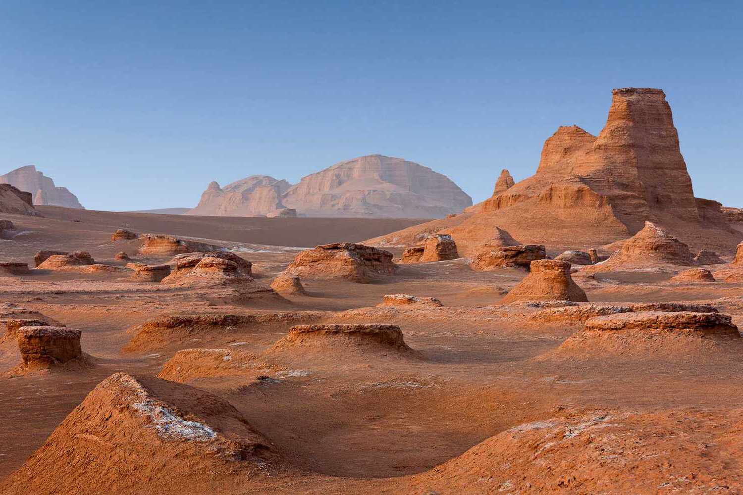 Fascinating-Locations-With-Extreme-Temperature-Ranges fascinating-locations-with-extreme-temperature-ranges