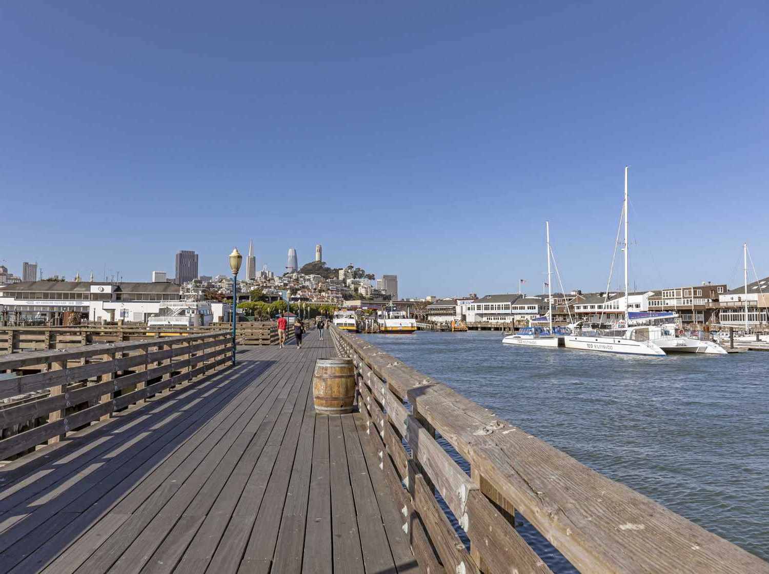 Fisherman8217s-Wharf-8211-San-Francisco8217s-Waterfront-District-And-Seafood-Haven fishermans-wharf-san-franciscos-waterfront-district-and-seafood-haven