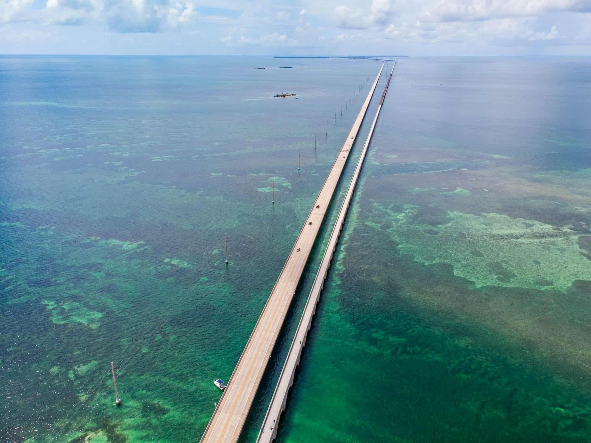 Florida-Keys-Road-Trip-8211-Island-Hopping-Adventure florida-keys-road-trip-island-hopping-adventure