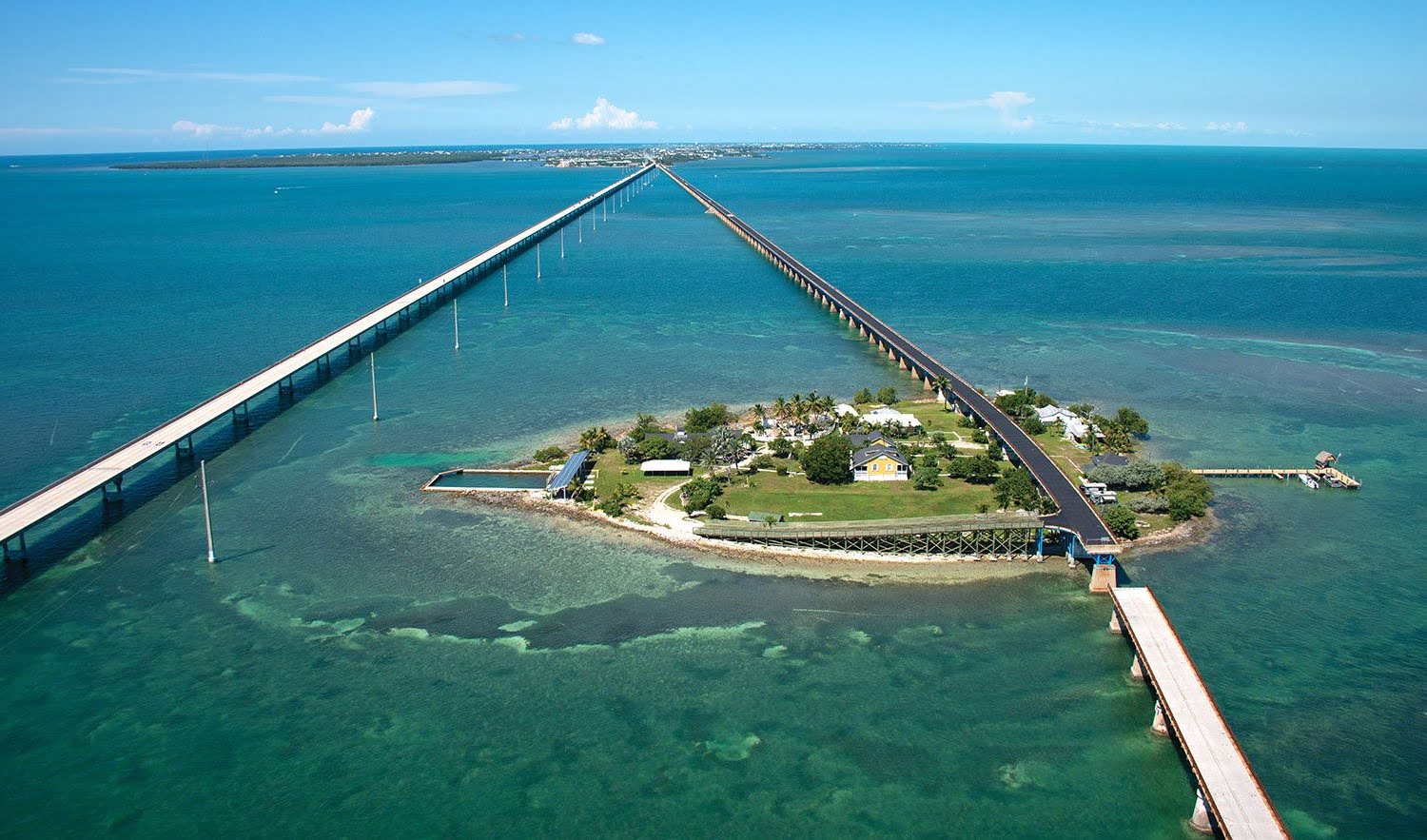 Florida-Keys-Seven-Mile-Bridge-8211-Ocean-Highway-Adventure florida-keys-seven-mile-bridge-ocean-highway-adventure