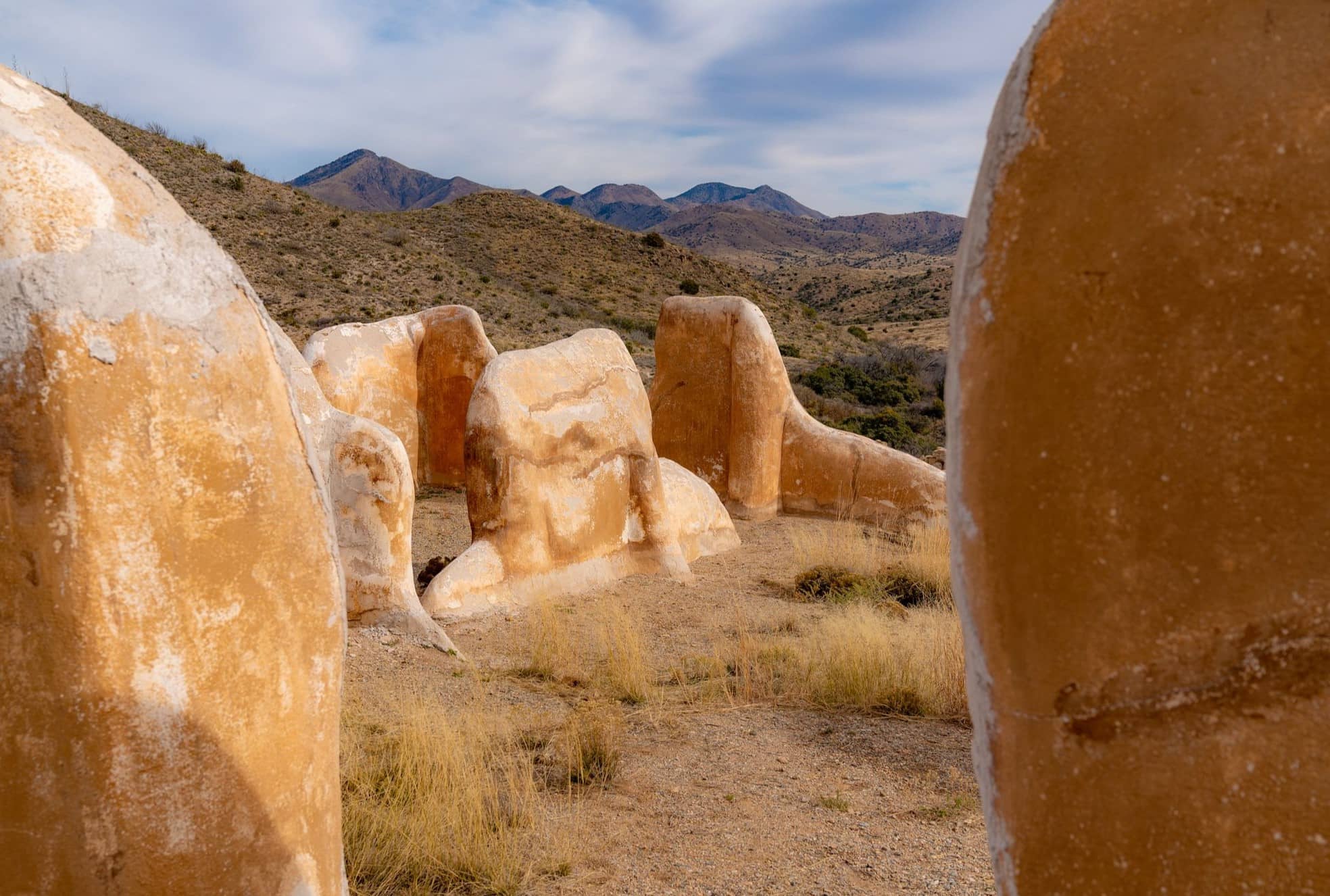 Fort-Bowie-National-Historic-Site-8211-Arizona8217s-Apache-Wars-Fort fort-bowie-national-historic-site-arizonas-apache-wars-fort