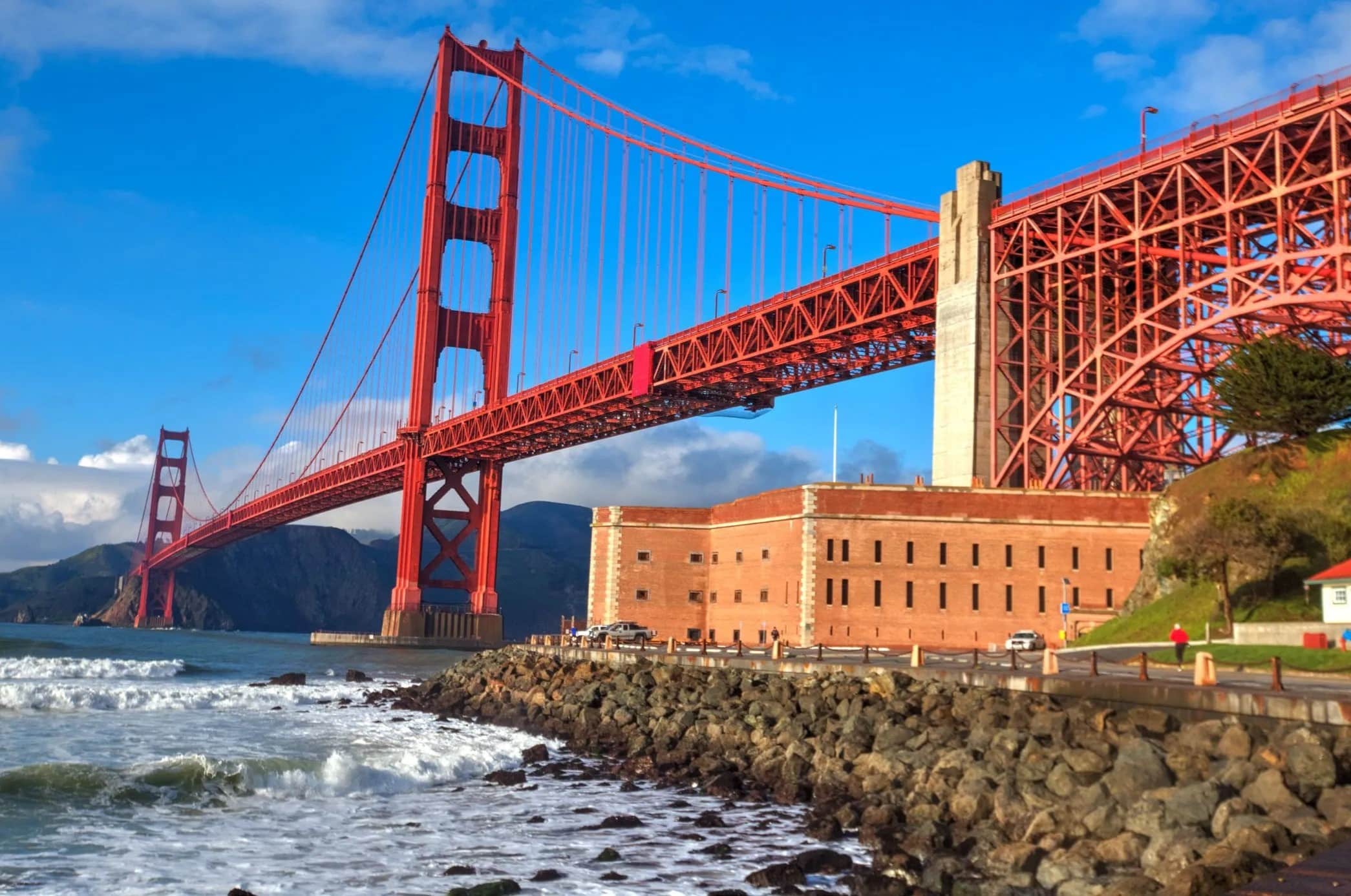 fort-point-national-historic-site-californias-civil-war-era-fort