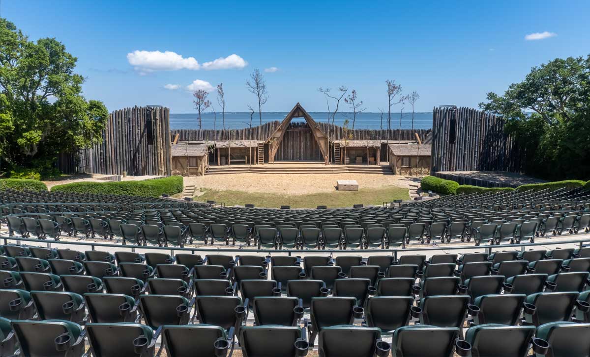 fort-raleigh-national-historic-site-north-carolinas-lost-colony