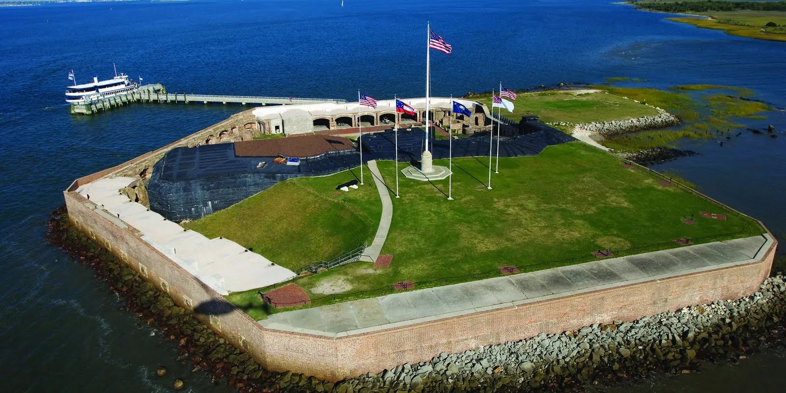 fort-sumter-national-monument-south-carolinas-civil-war-landmark