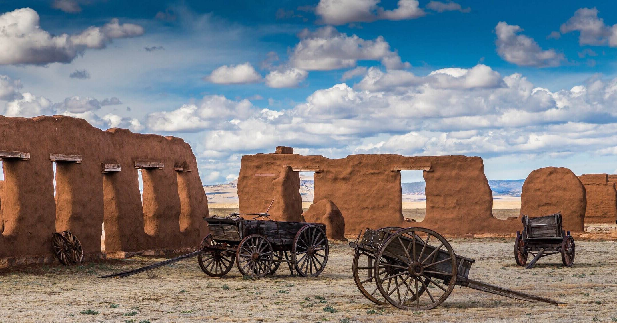 fort-union-national-monument-new-mexicos-santa-fe-trail-fort