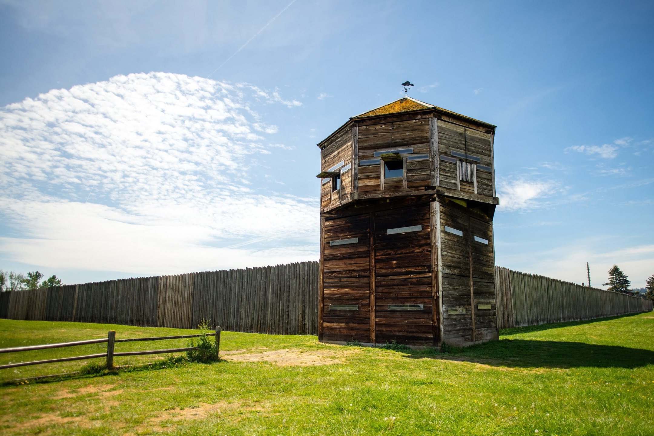 fort-vancouver-national-historic-site-washingtons-hudsons-bay-company-post