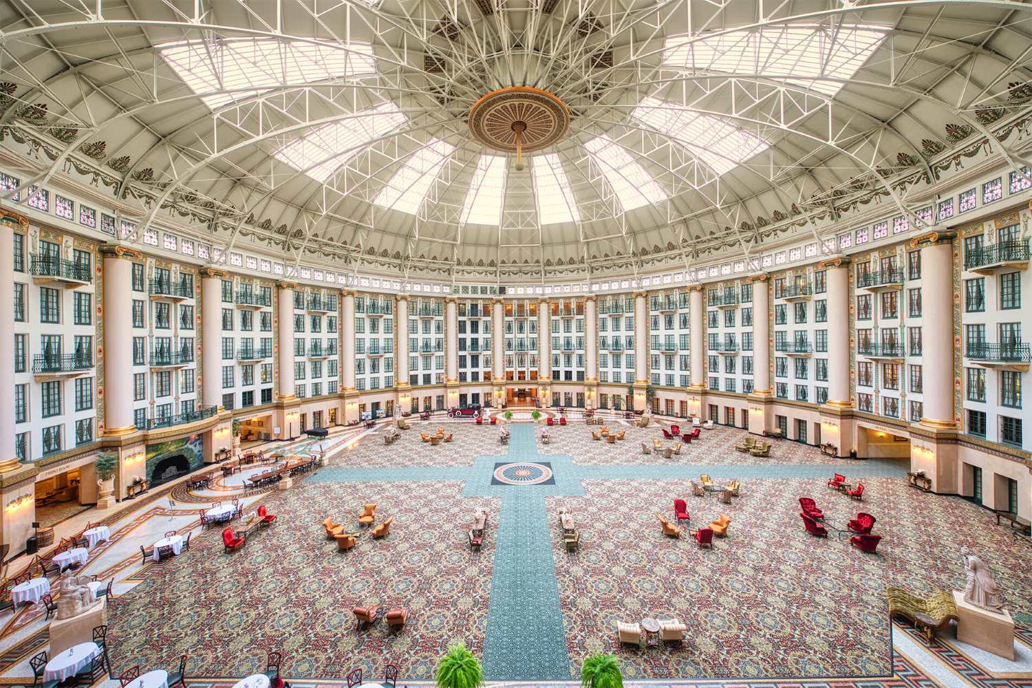french-lick-resort-indianas-historic-spa-town