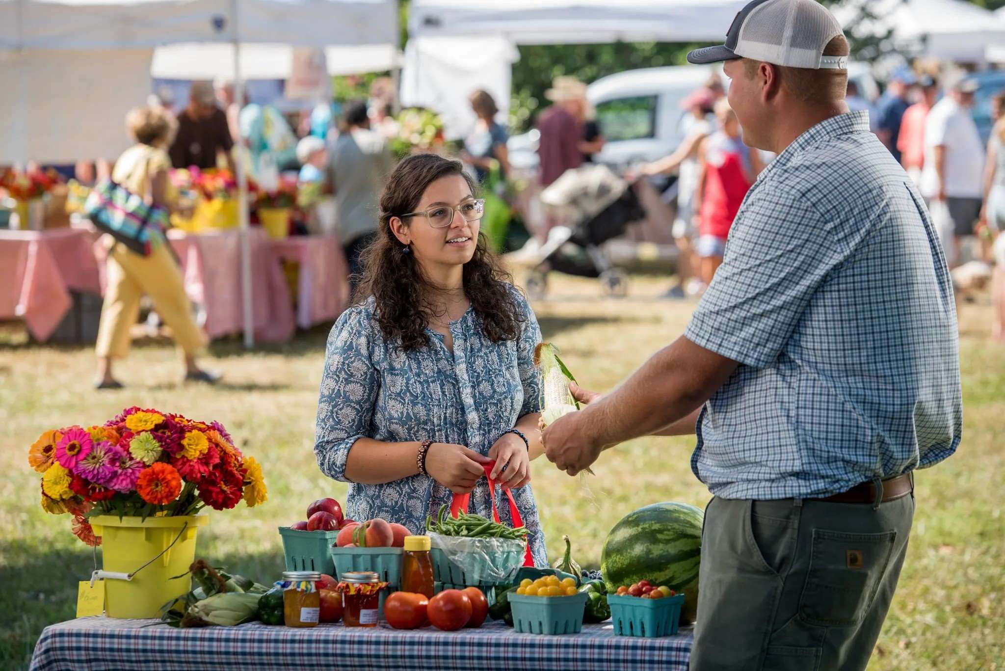 fresh-finds-and-fun-at-rehoboth-beach-farmers-market