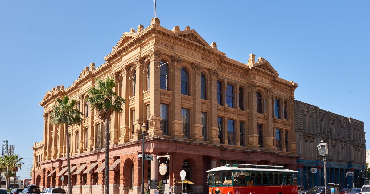galvestons-historic-strand-texas-victorian-port