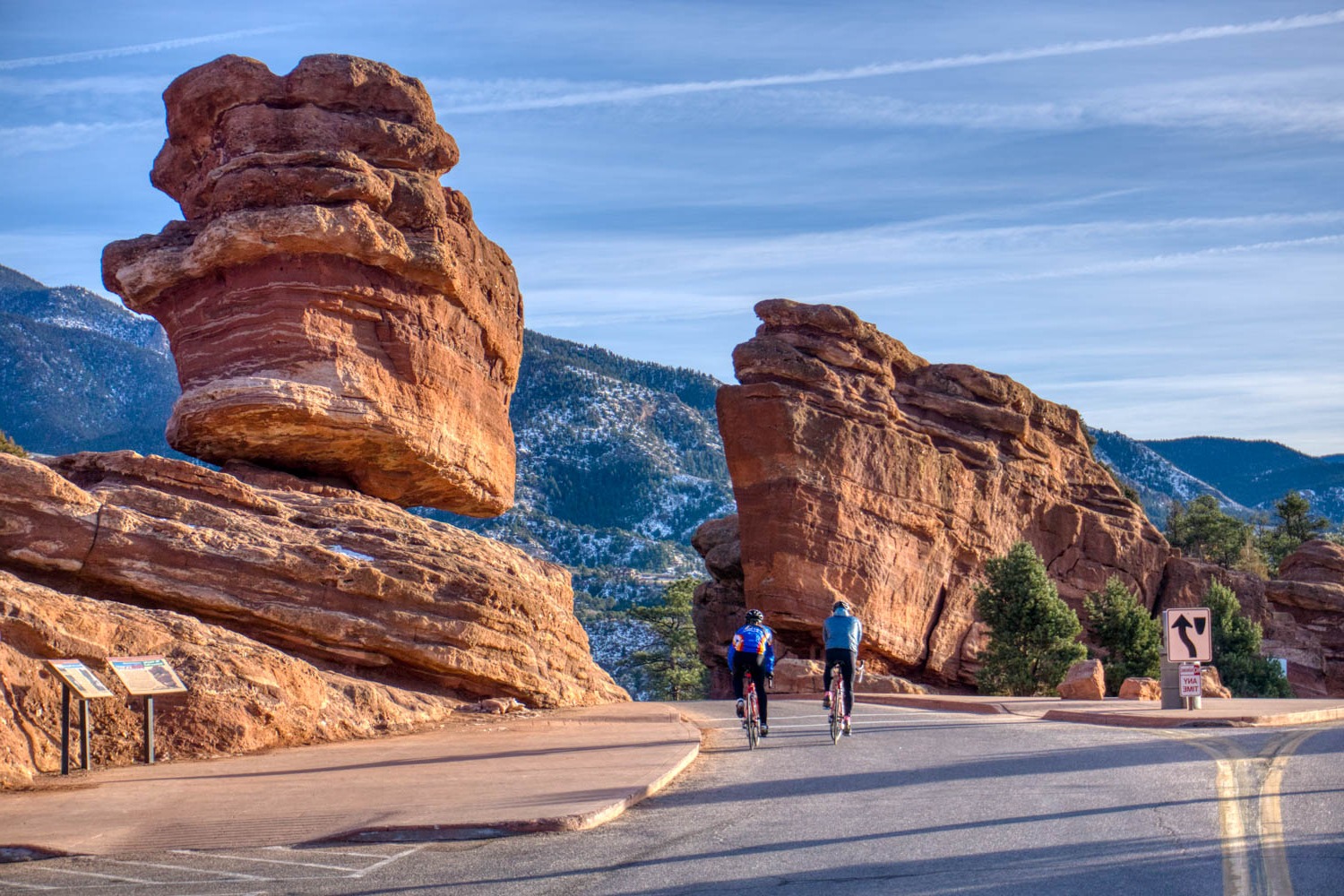 garden-of-the-gods-colorado-springs-red-rock-formations