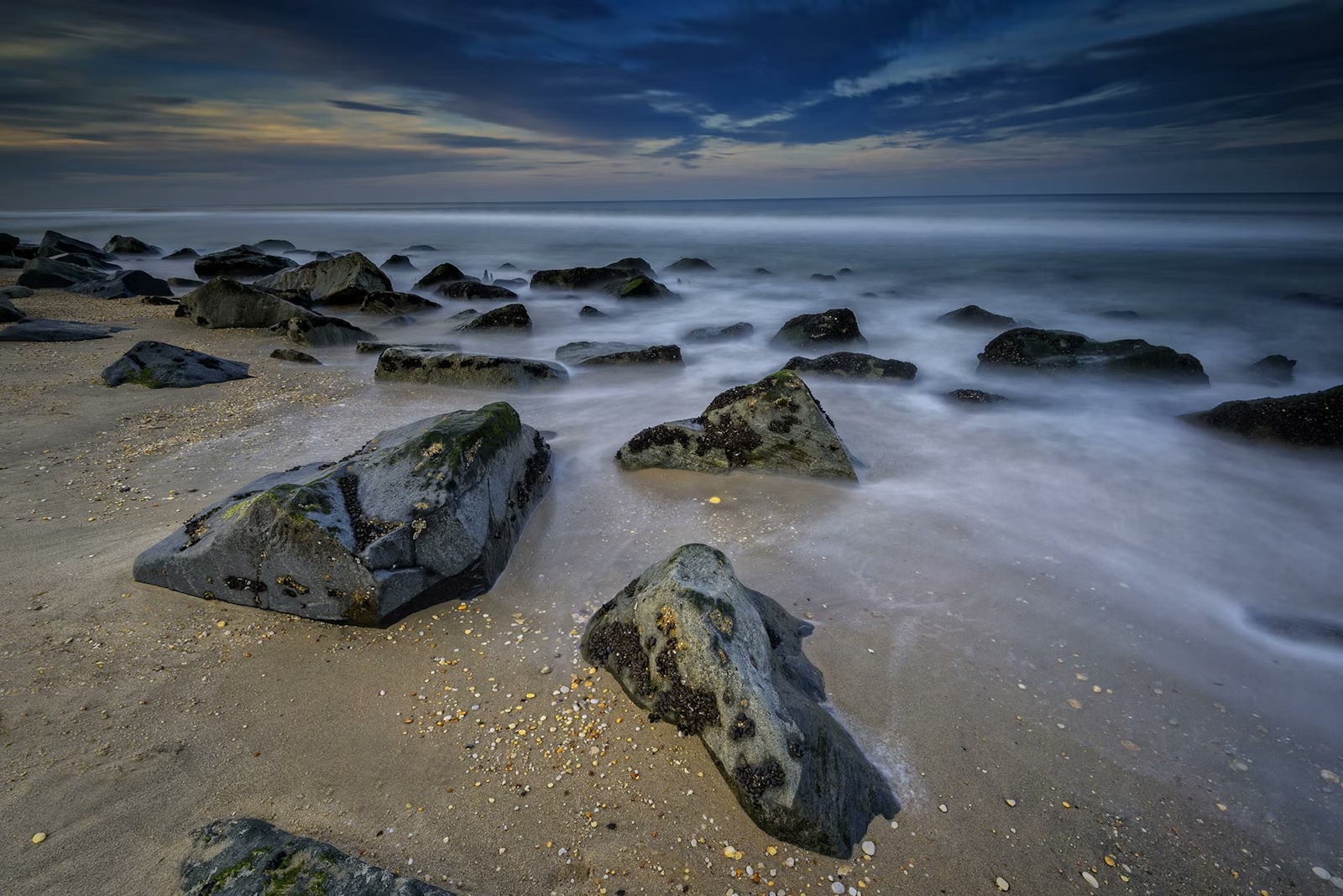 gateway-national-recreation-area-new-york-citys-urban-escape