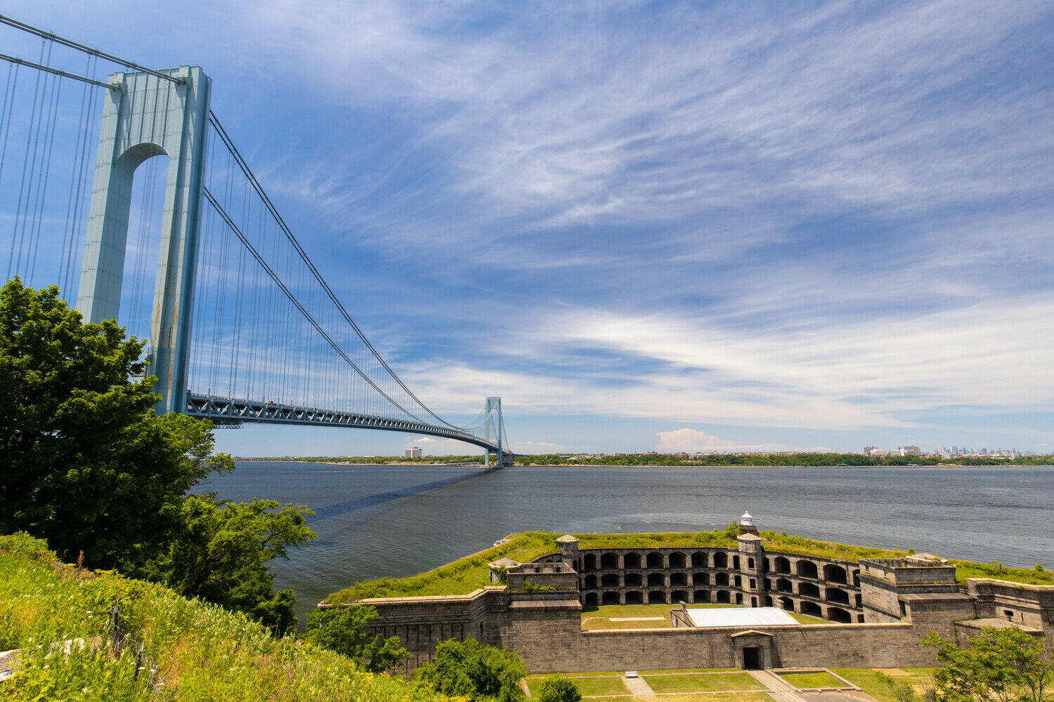 Gateway-National-Recreation-Area-8211-New-York-City8217s-Urban-Oasis gateway-national-recreation-area-new-york-citys-urban-oasis