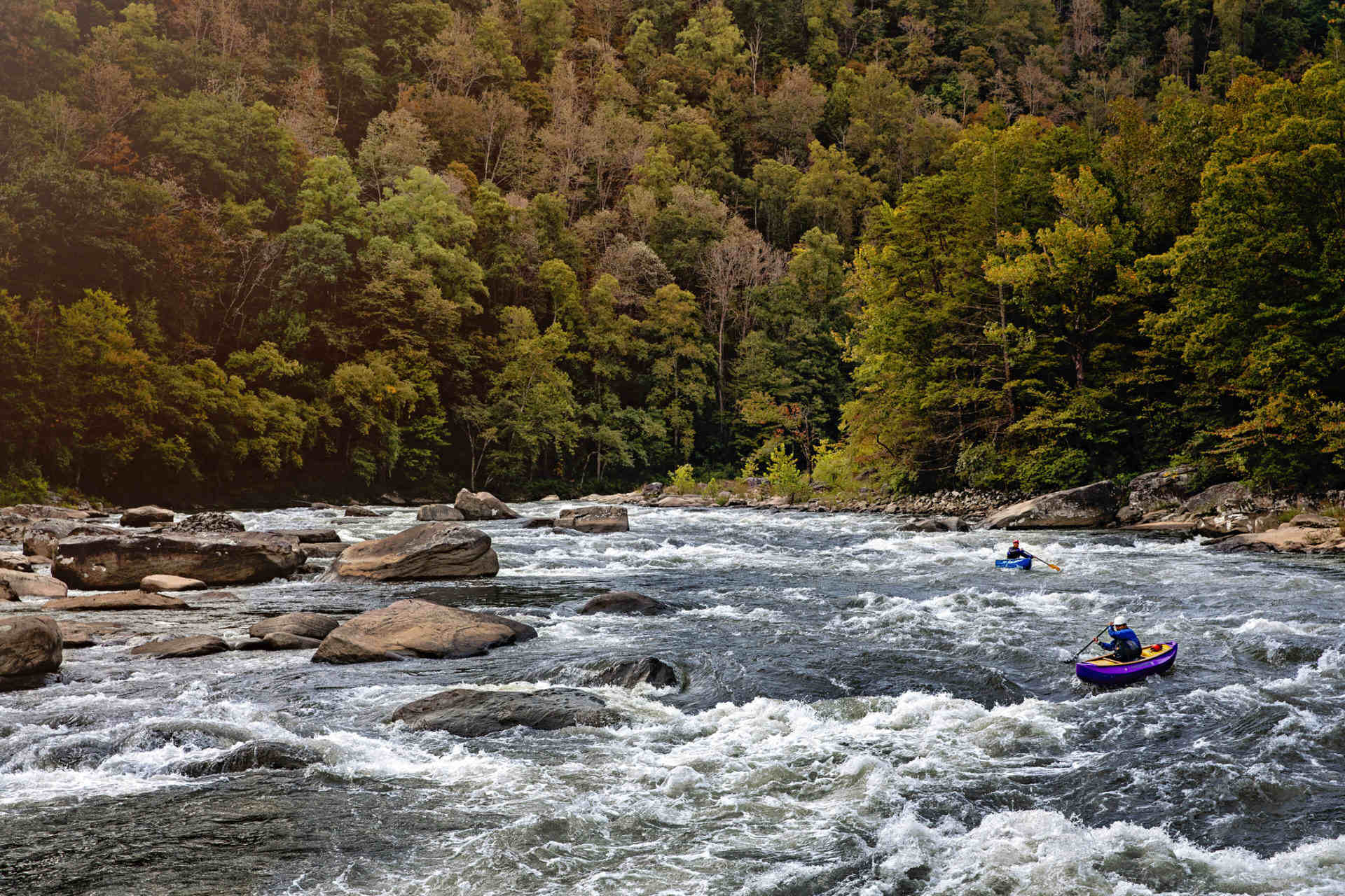 Gauley-River-National-Recreation-Area-8211-West-Virginia8217s-Whitewater gauley-river-national-recreation-area-west-virginias-whitewater