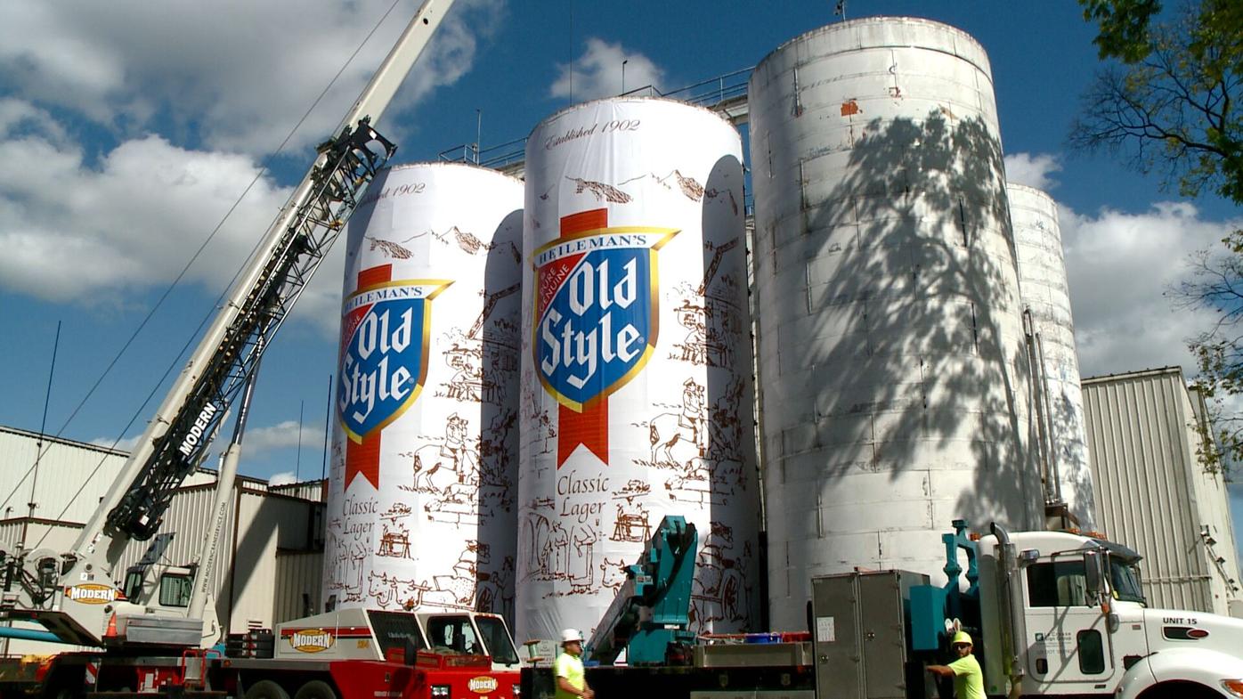 Giant-Six-Pack-Marvel-In-La-Crosse giant-six-pack-marvel-in-la-crosse