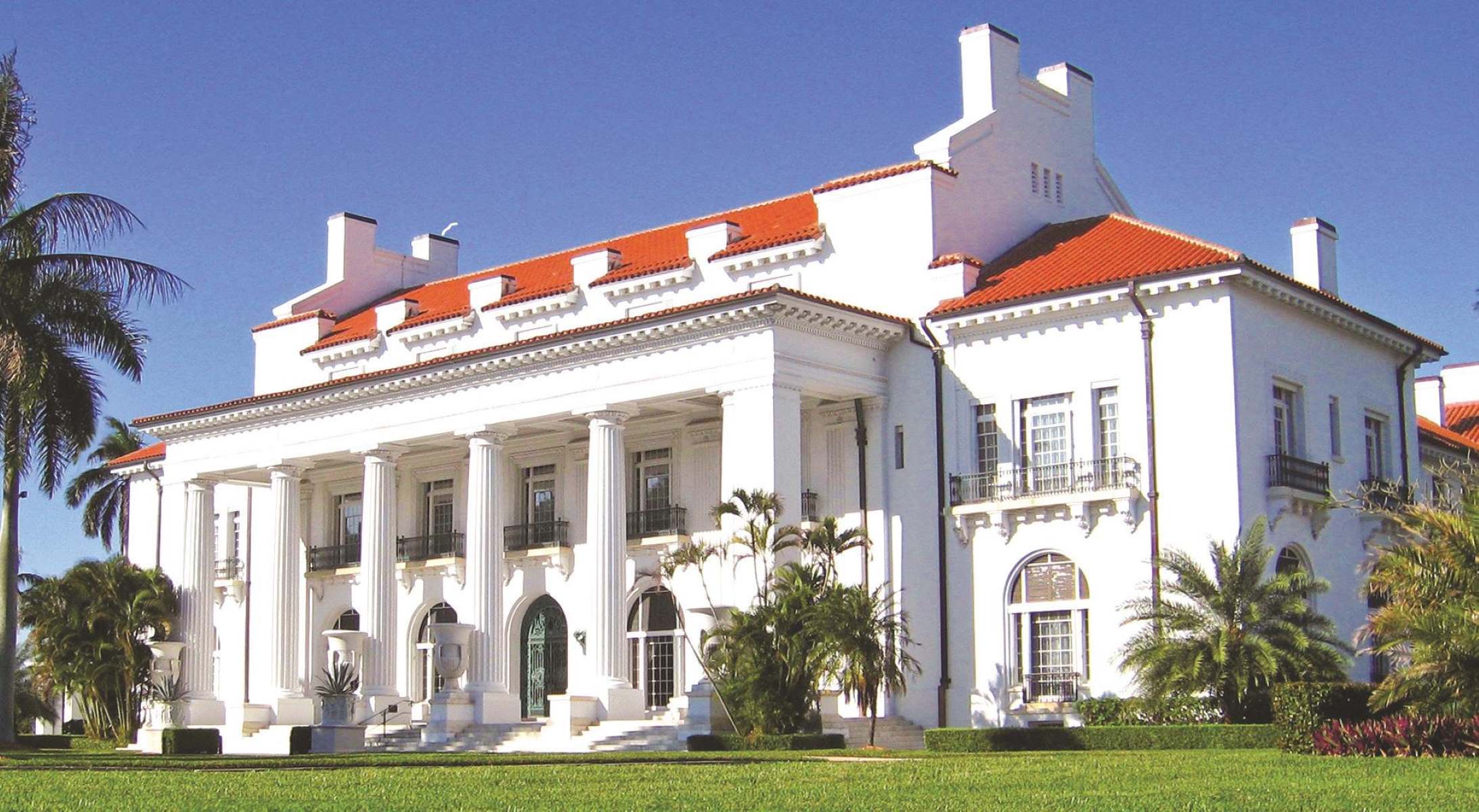 gilded-age-splendor-at-flagler-museum