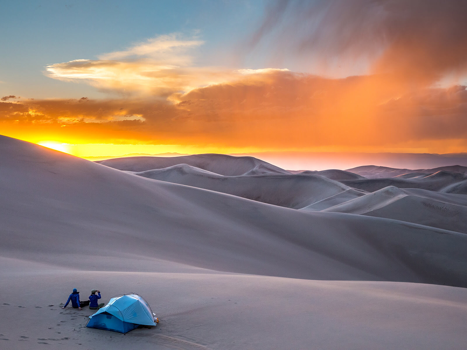 great-sand-dunes-national-park-colorados-sahara