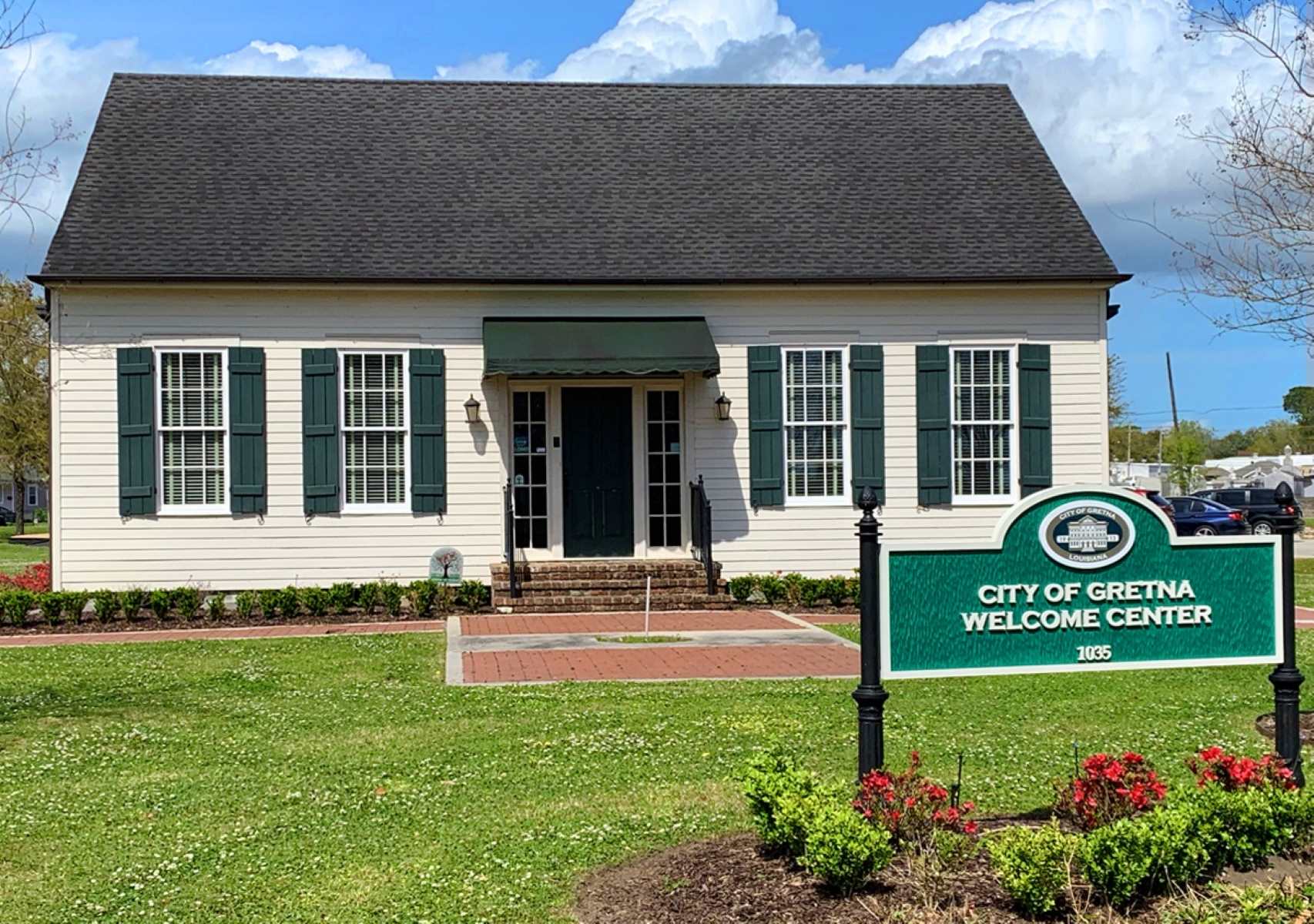 gretnas-vibrant-german-american-heritage-hub