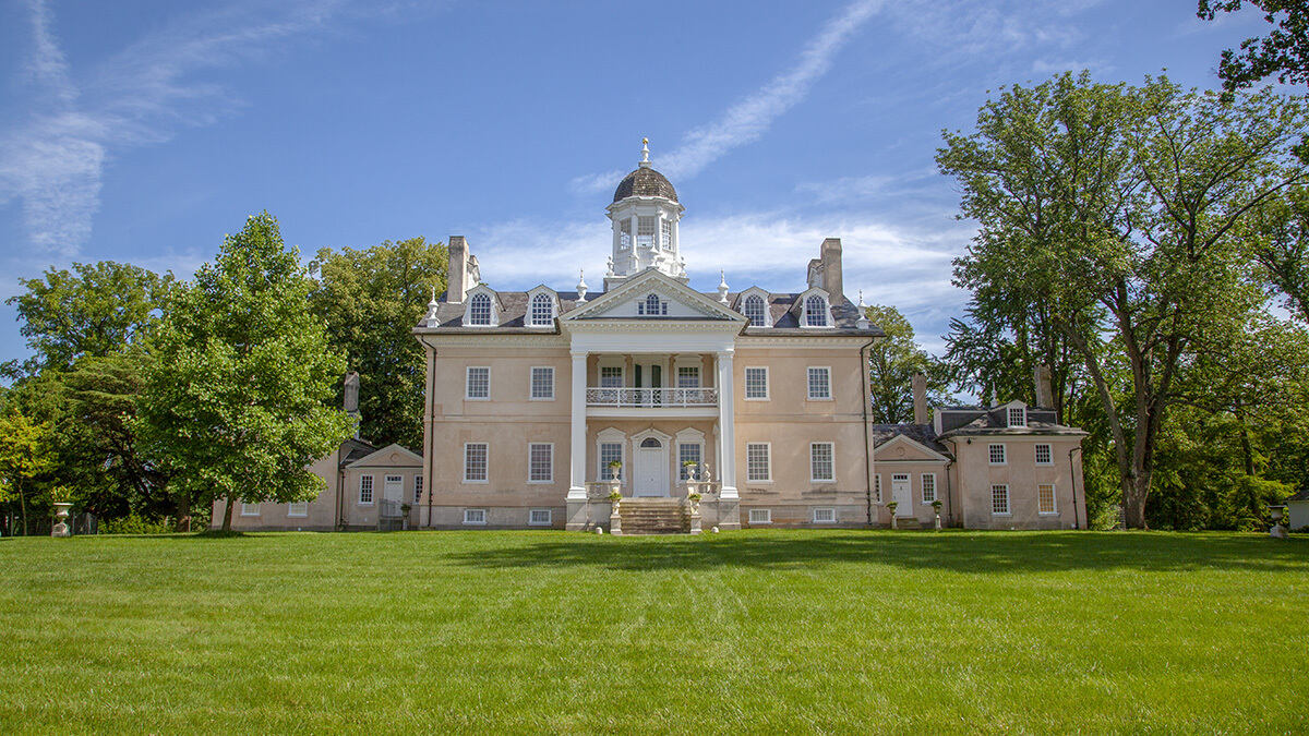 hampton-national-historic-site-marylands-georgian-mansion