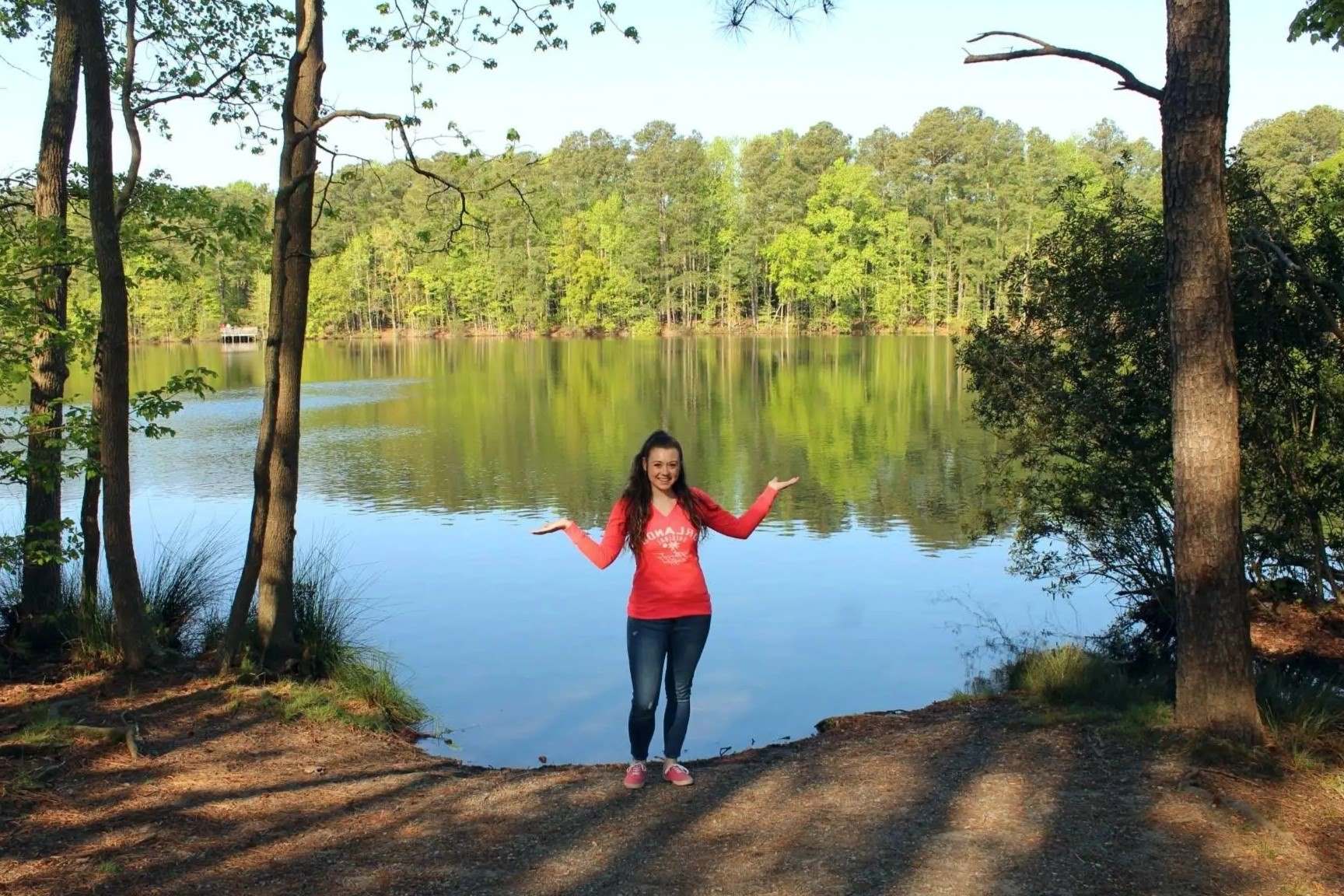 hamptons-hidden-natural-paradise-awaits