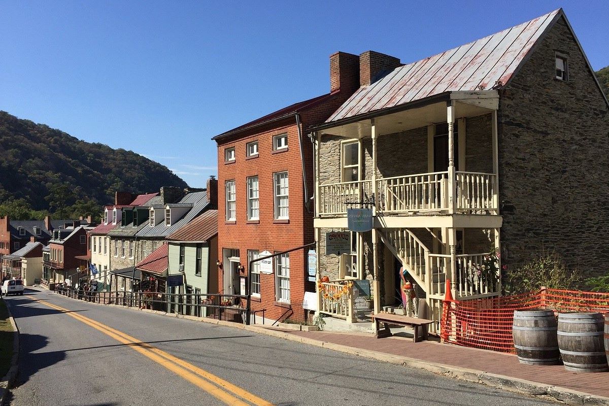 harpers-ferrys-fascinating-john-brown-wax-museum