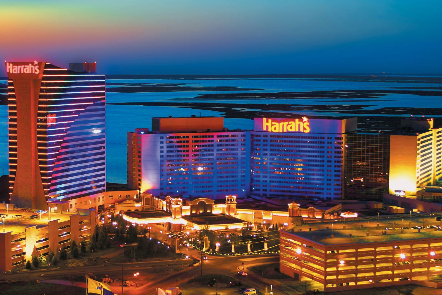 Harrah8217s-8211-Atlantic-City8217s-First-Casino harrahs-atlantic-citys-first-casino