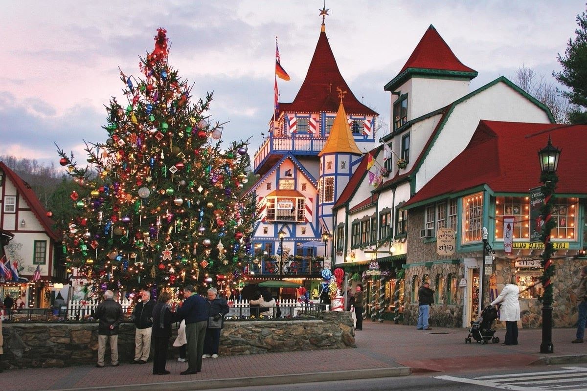 helens-enchanting-alpine-village-adventure