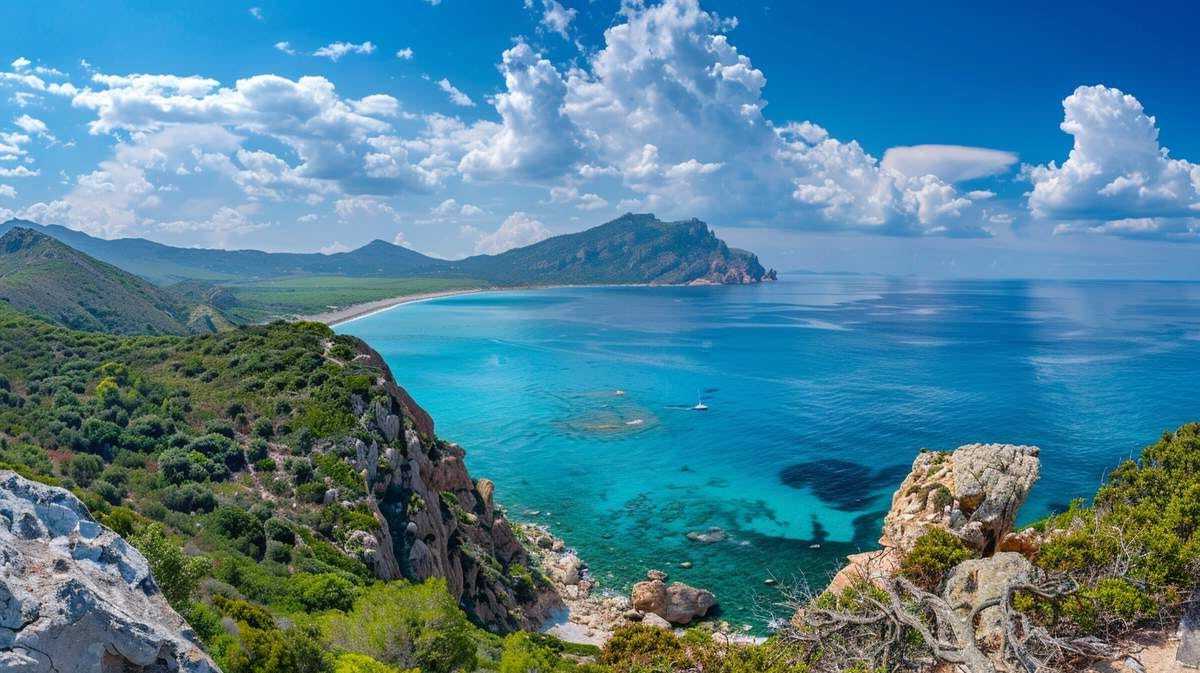 Hidden-Beaches-With-Crystal-Clear-Waters hidden-beaches-with-crystal-clear-waters