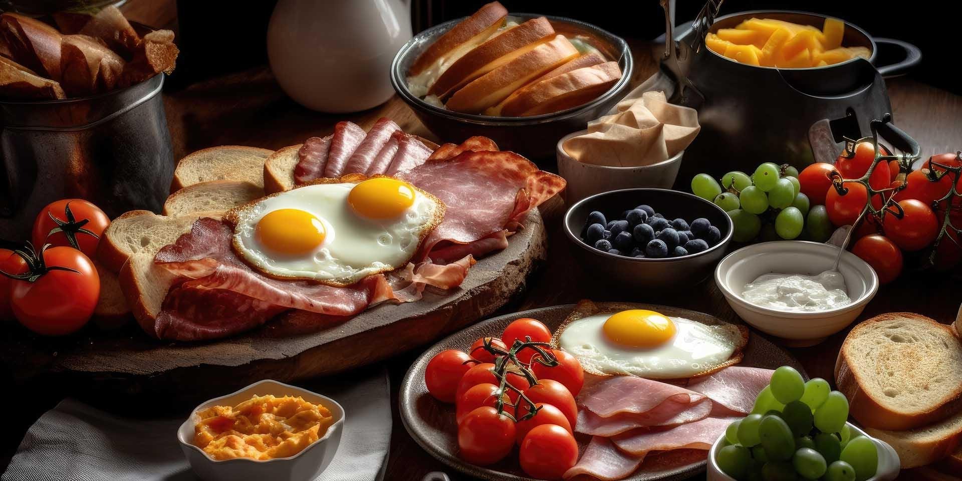 Hidden-Breakfast-Gems-In-SoHo-New-York-You-Need-To-Try hidden-breakfast-gems-in-soho-new-york-you-need-to-try