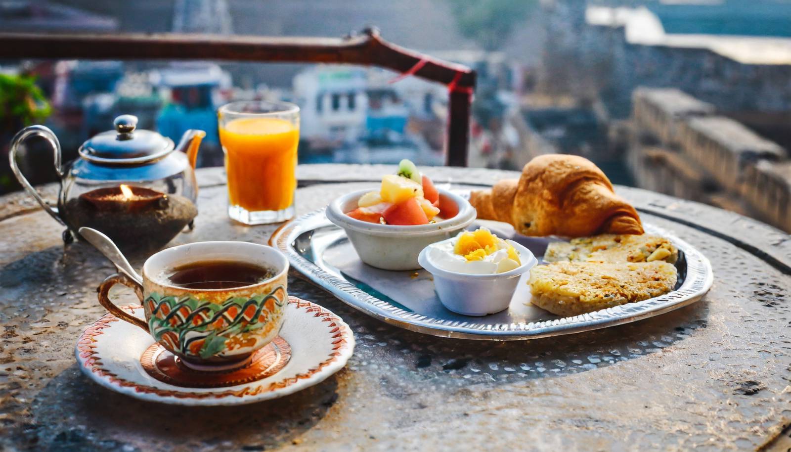 Hidden-Breakfast-Gems-In-Udaipur-You-Can8217t-Miss hidden-breakfast-gems-in-udaipur-you-cant-miss