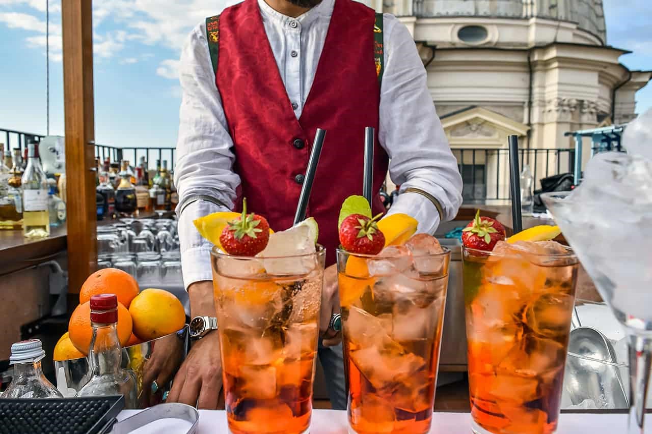 Hidden-Culinary-Gems-Around-Piazza-Navona-In-Rome hidden-culinary-gems-around-piazza-navona-in-rome