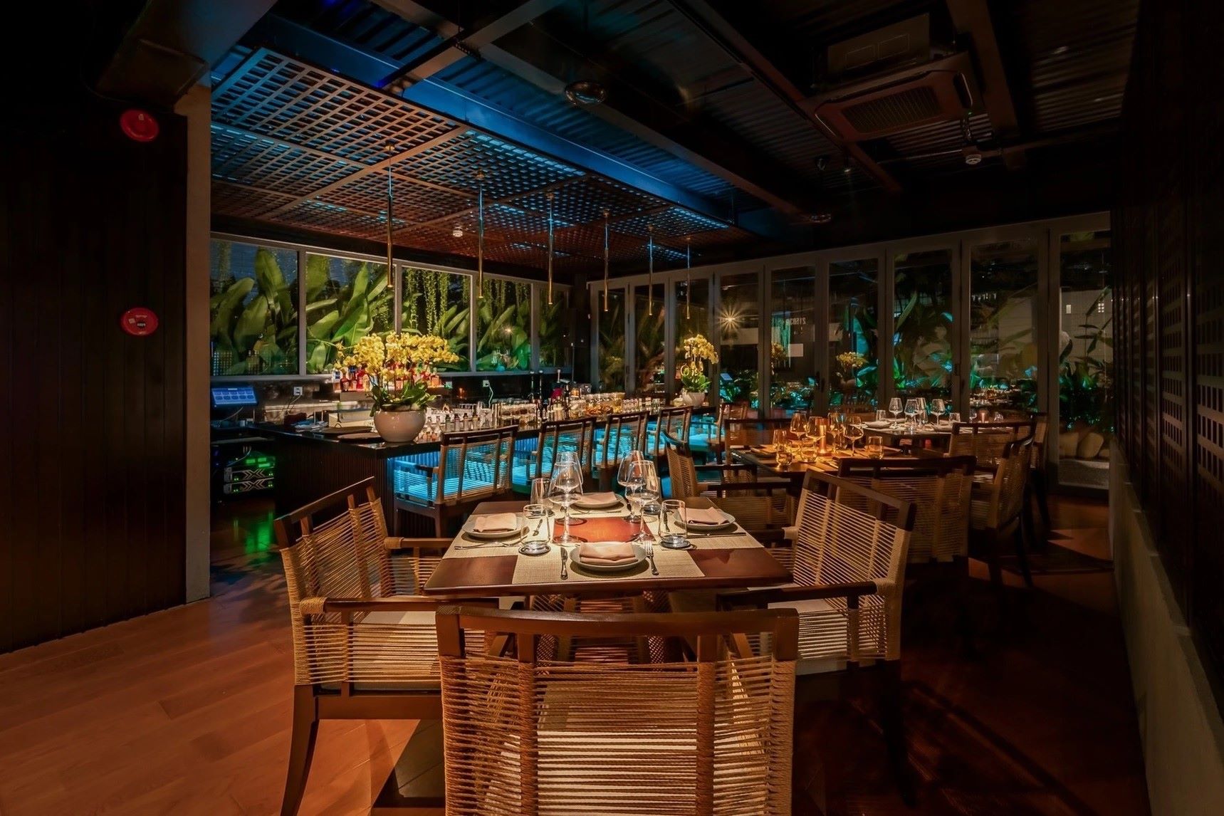 hidden-culinary-gems-in-ho-chi-minh-citys-thao-dien-ward