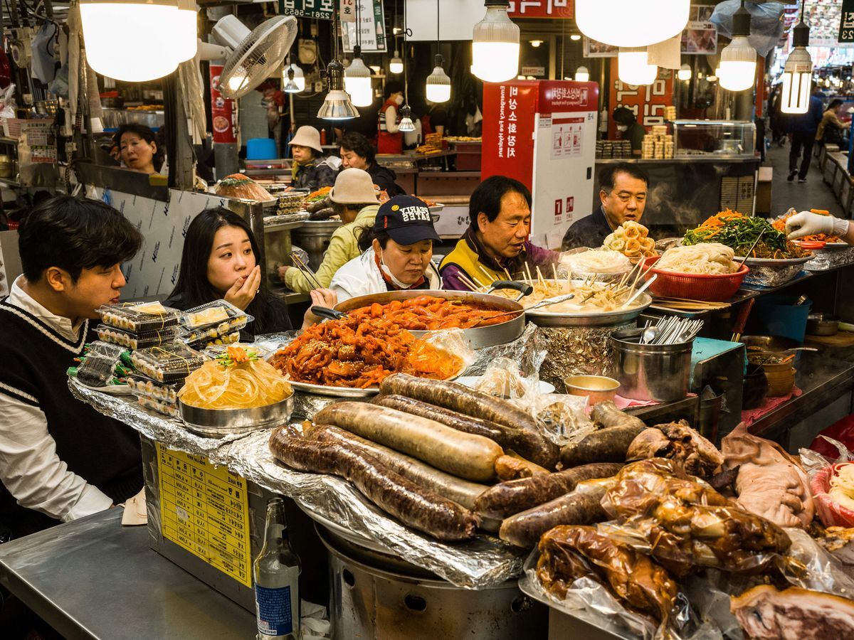 Hidden-Culinary-Gems-In-Insadong-Seoul-You-Need-To-Try hidden-culinary-gems-in-insadong-seoul-you-need-to-try