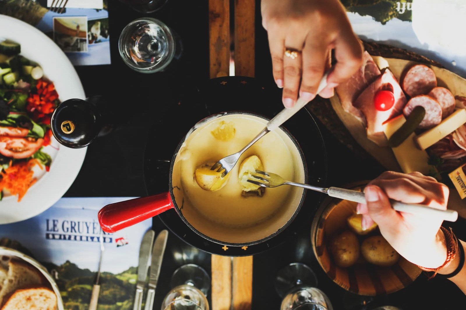 Hidden-Culinary-Gems-In-Ponsonby-Auckland-You-Need-To-Try hidden-culinary-gems-in-ponsonby-auckland-you-need-to-try