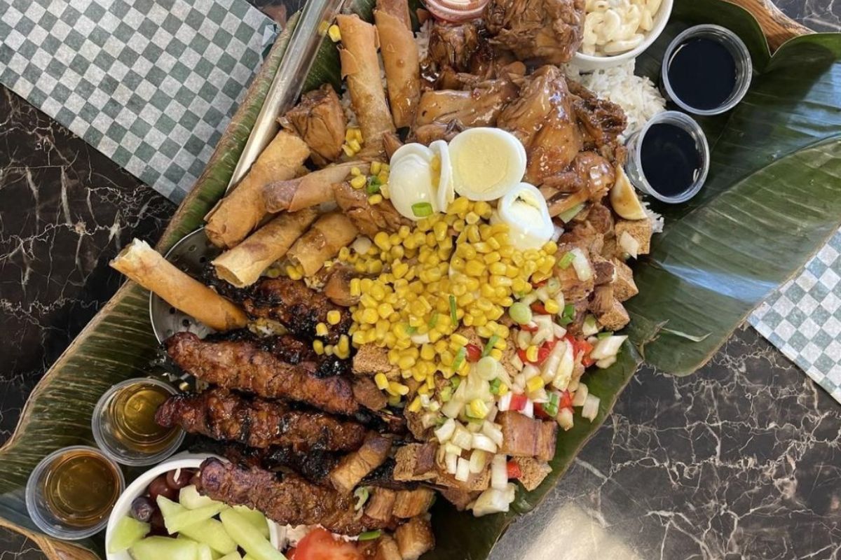 Hidden-Culinary-Gems-In-Regina-You-Need-To-Try hidden-culinary-gems-in-regina-you-need-to-try