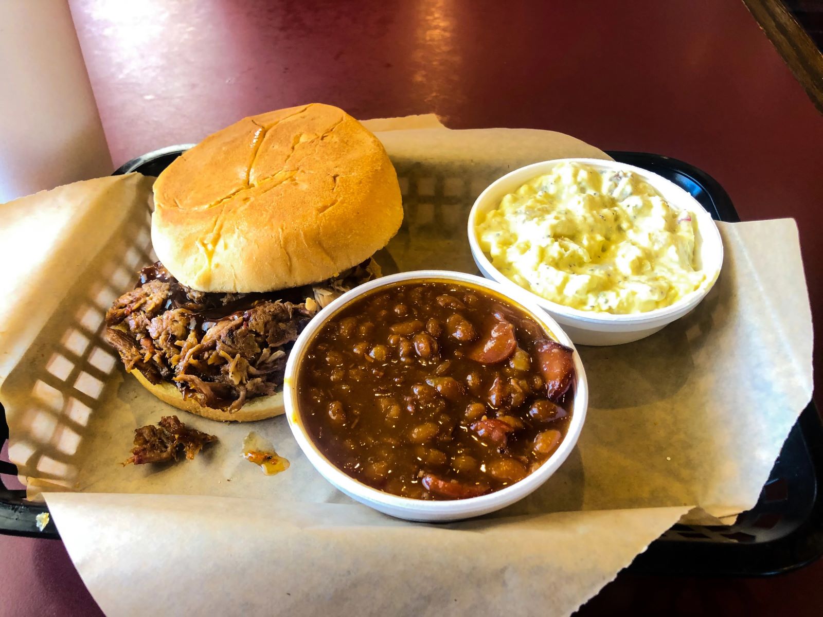 hidden-culinary-gems-in-salina-kansas