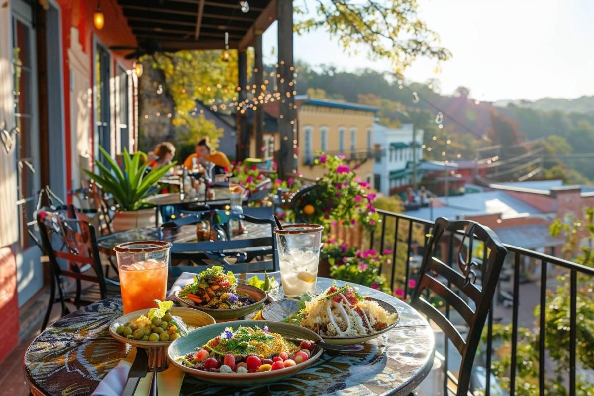 Hidden-Culinary-Gems-In-Searcy-Arkansas-You-Need-To-Try hidden-culinary-gems-in-searcy-arkansas-you-need-to-try