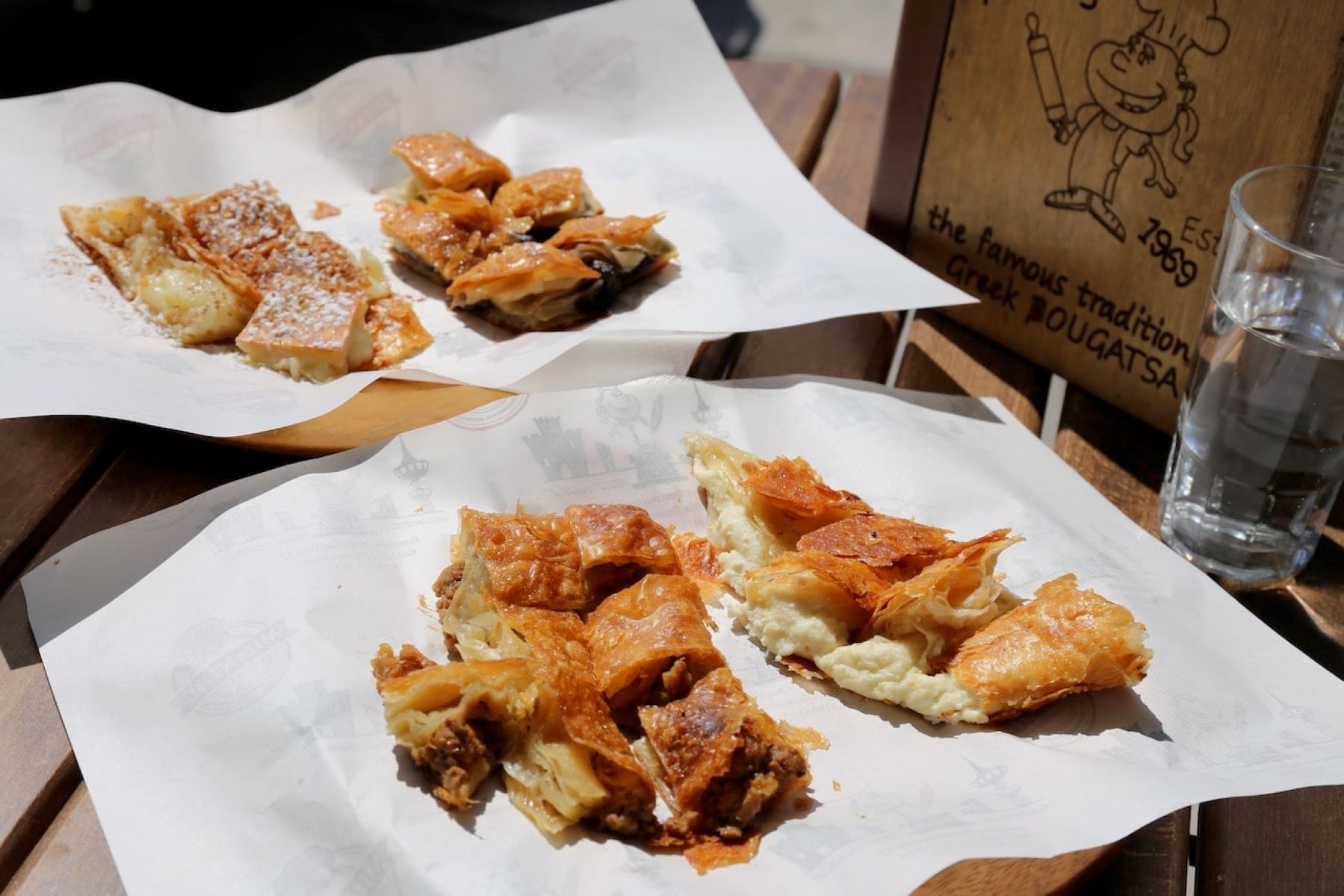 Hidden-Culinary-Gems-In-Thessaloniki-You-Need-To-Try hidden-culinary-gems-in-thessaloniki-you-need-to-try