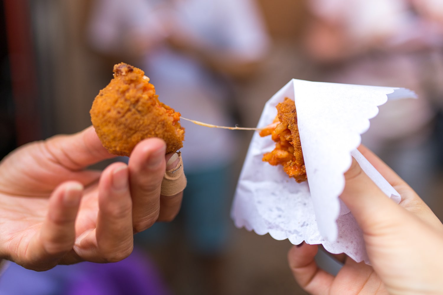 Hidden-Culinary-Gems-In-Trastevere-Rome hidden-culinary-gems-in-trastevere-rome