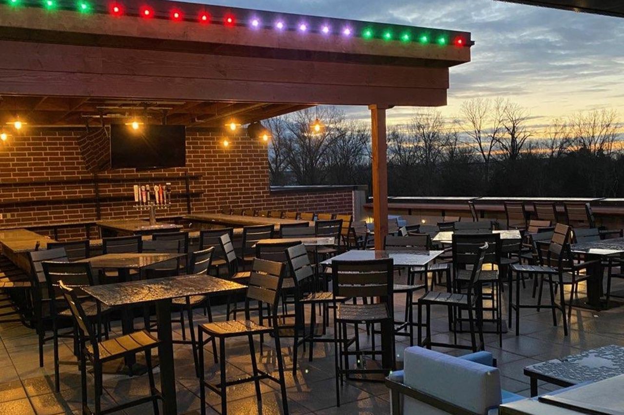 hidden-culinary-gems-in-wentzville-missouri