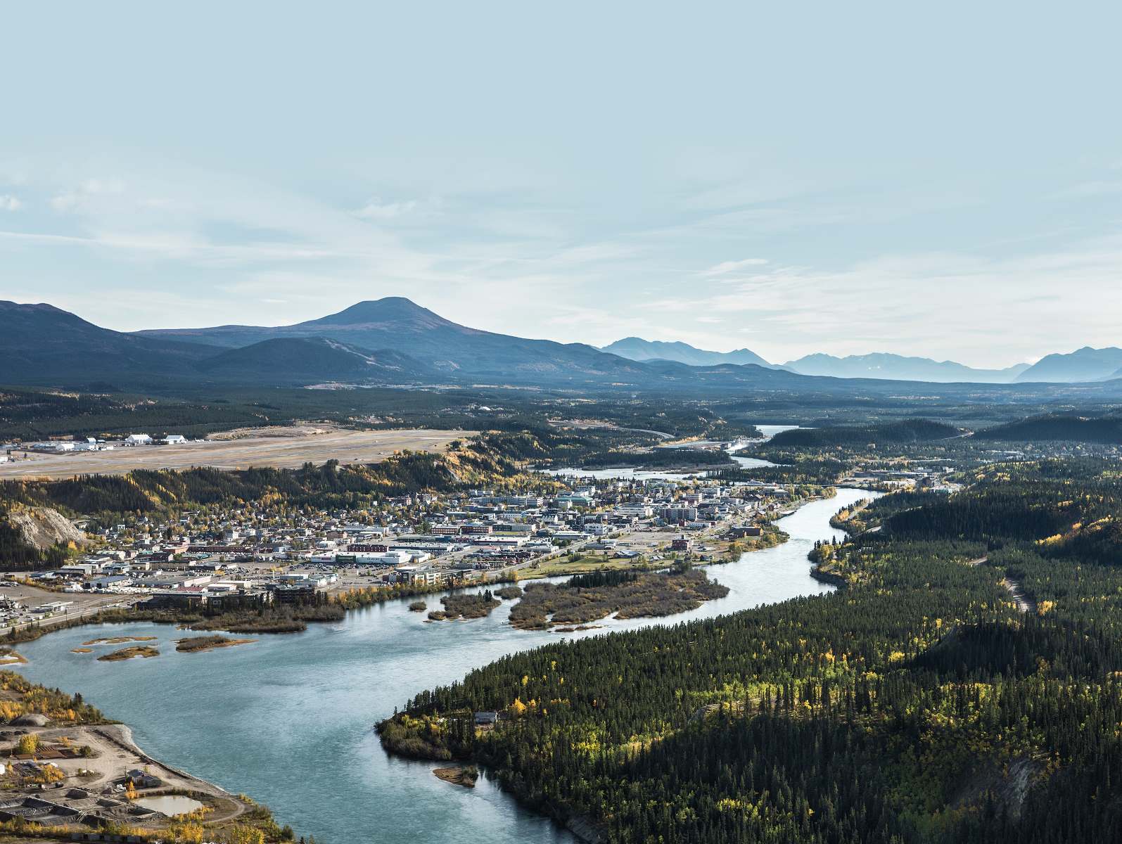 hidden-culinary-gems-in-whitehorse-yukon