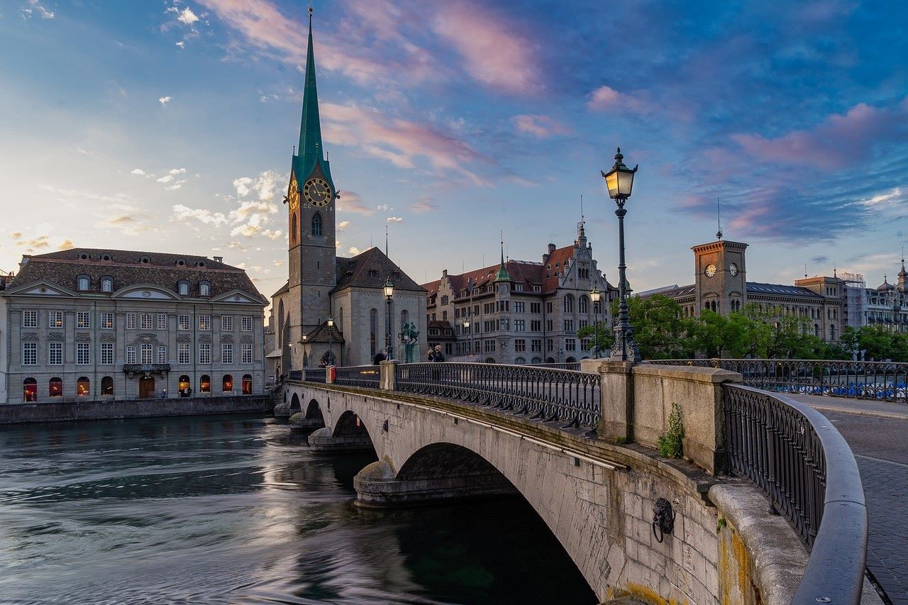 Hidden-Culinary-Gems-In-Zurich-You-Need-To-Try hidden-culinary-gems-in-zurich-you-need-to-try