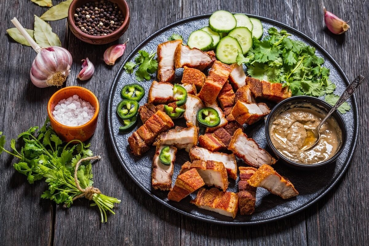 Hidden-Culinary-Gems-Of-Boracay-You-Need-To-Try hidden-culinary-gems-of-boracay-you-need-to-try