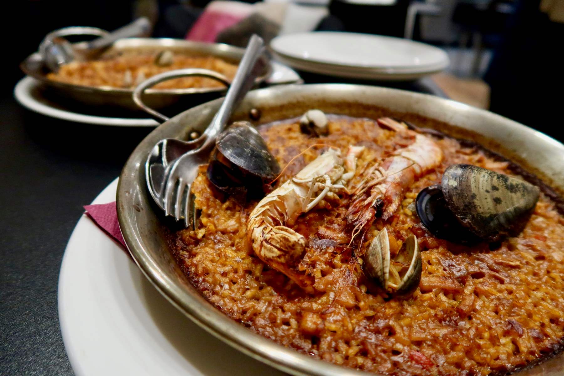 Hidden-Culinary-Gems-Of-Girona-You-Need-To-Try hidden-culinary-gems-of-girona-you-need-to-try