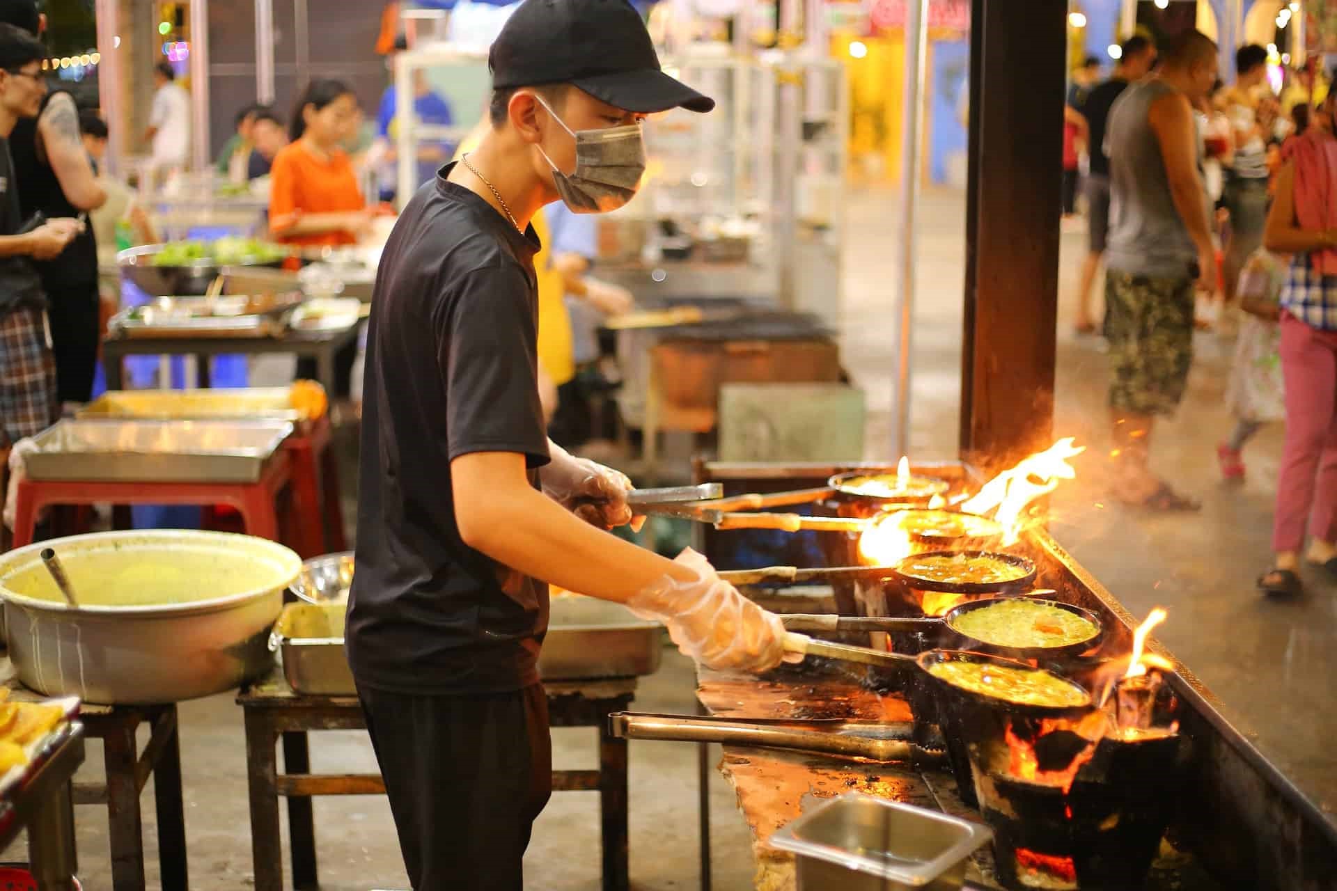 hidden-culinary-gems-of-ho-chi-minh-city-you-need-to-try