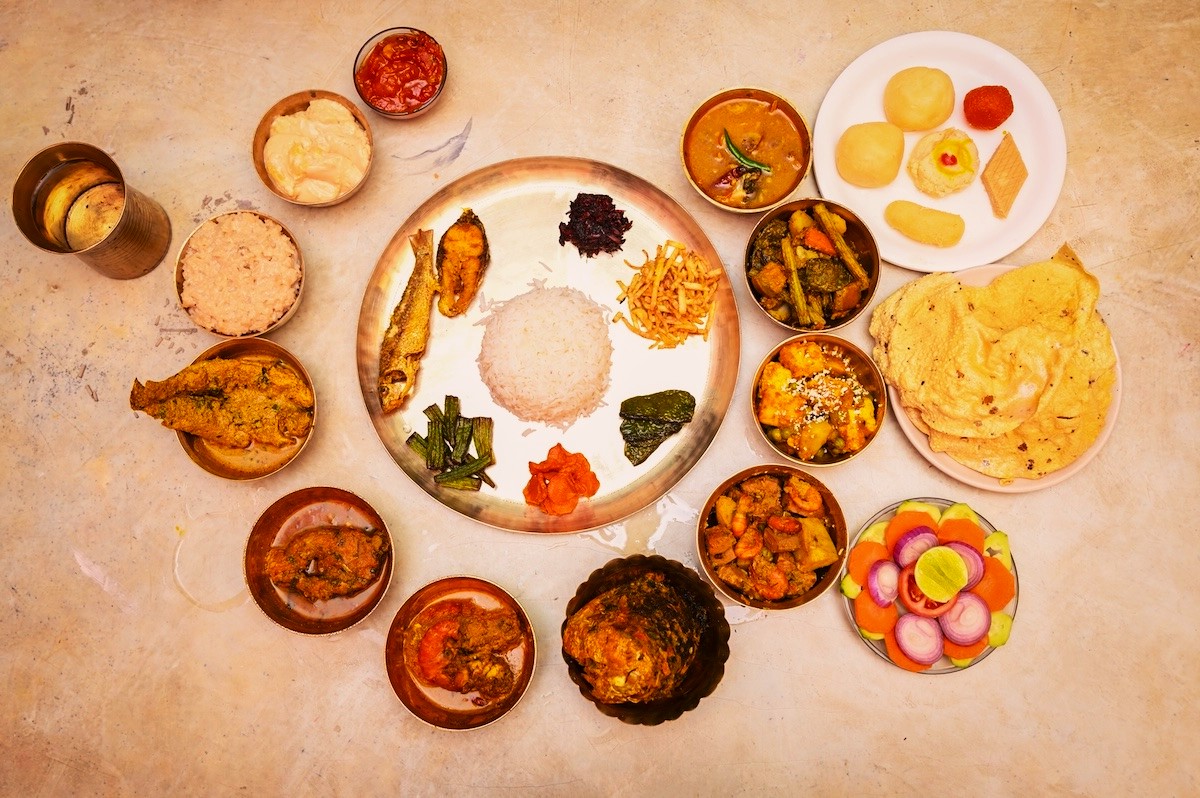 Hidden-Culinary-Gems-Of-Kolkata-You-Need-To-Try hidden-culinary-gems-of-kolkata-you-need-to-try