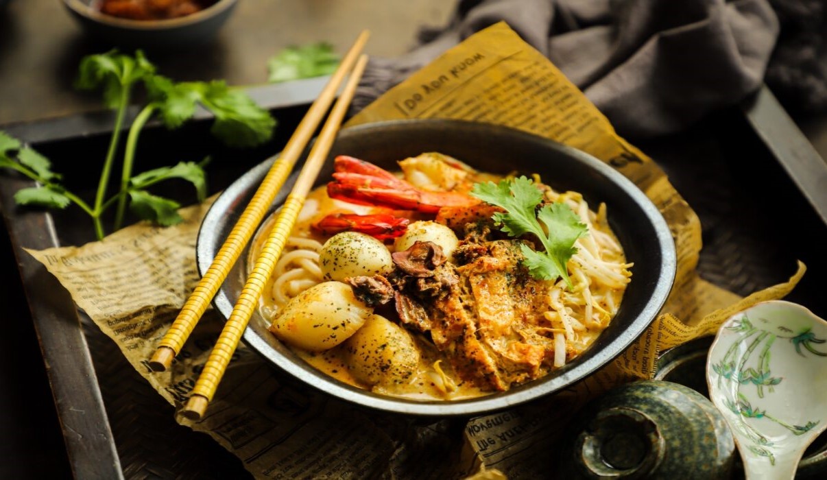 hidden-culinary-gems-of-malaysia-you-need-to-try